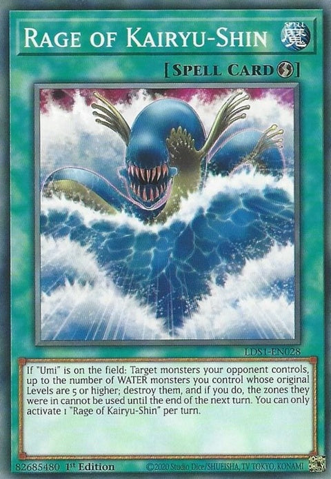 lds1-en028-rageofkairyushin
