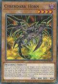lds1-en031-cyberdarkhorn