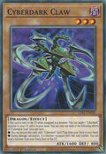 lds1-en035-cyberdarkclaw