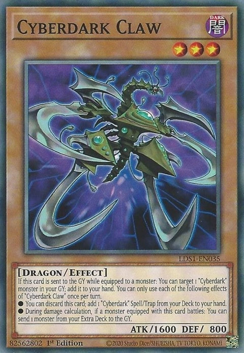 lds1-en035-cyberdarkclaw