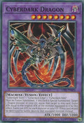 lds1-en036-cyberdarkdragon