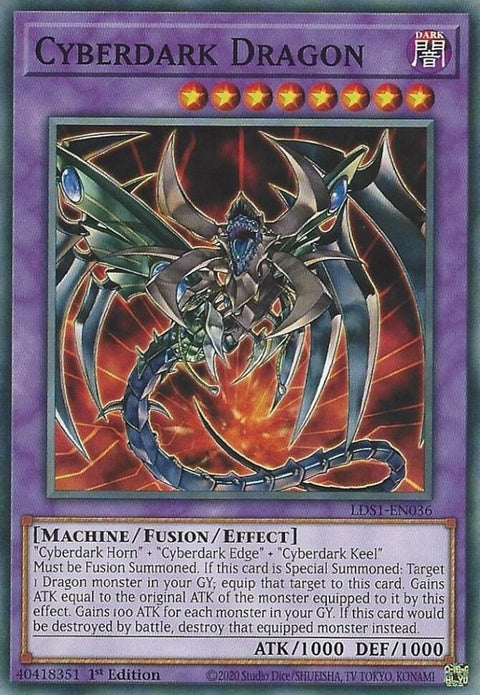 lds1-en036-cyberdarkdragon