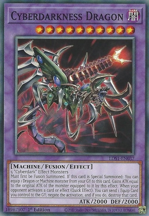 lds1-en037-cyberdarknessdragon