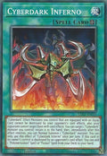 lds1-en039-cyberdarkinferno