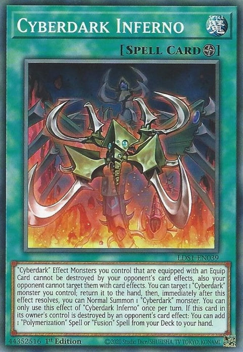 lds1-en039-cyberdarkinferno