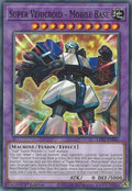 lds1-en041-supervehicroidmobilebase