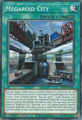 lds1-en043-megaroidcity