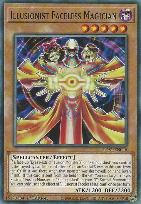 lds1-en046-illusionistfacelessmagician