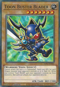 lds1-en065-toonbusterblader