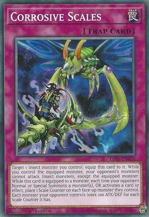 lds1-en074-corrosivescales