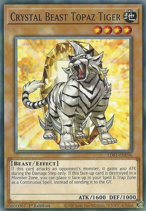 lds1-en096-crystalbeasttopaztiger