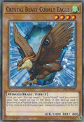 lds1-en097-crystalbeastcobalteagle