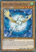 lds1-en098-crystalbeastsapphirepegasus