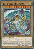lds1-en099-rainbowdragon