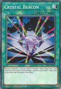 lds1-en102-crystalbeacon