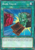 lds1-en104-rarevalue