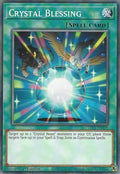 lds1-en105-crystalblessing