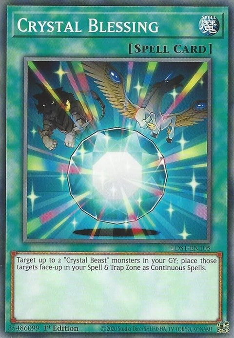 lds1-en105-crystalblessing
