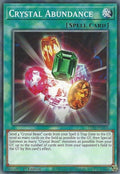lds1-en106-crystalabundance