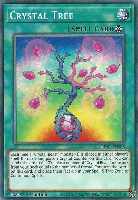lds1-en108-crystaltree