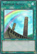lds1-en111-rainbowbridgeblue