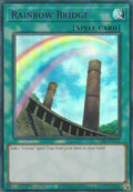 lds1-en111-rainbowbridgepurple