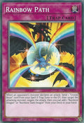 lds1-en114-rainbowpath