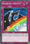 lds1-en115-rainbowgravity