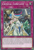 lds1-en116-crystalconclave