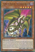 lds1-en118-curseofdragonthecurseddragon