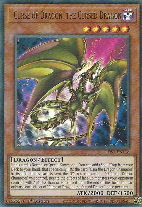 lds1-en118-curseofdragonthecurseddragon