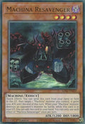 lds1-en119-machinaresavenger