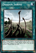 lds2-en022-dragonshrine