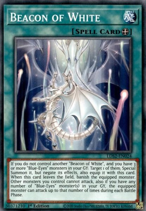 lds2-en024-beaconofwhite