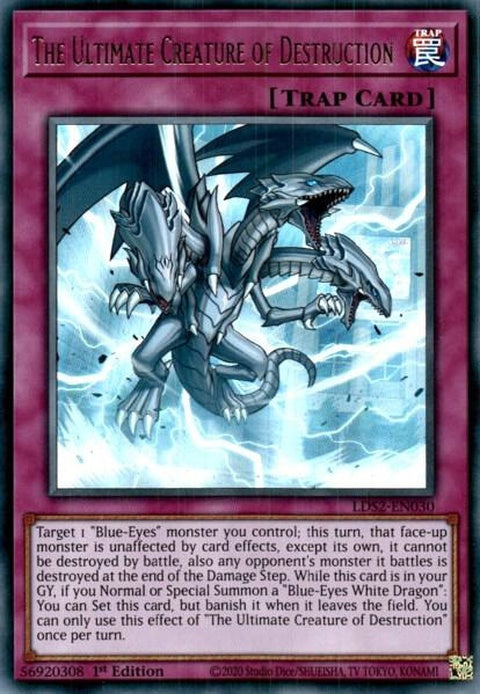 lds2-en030-theultimatecreatureofdestruction