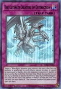 lds2-en030-theultimatecreatureofdestructionblue