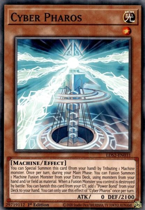 lds2-en031-cyberpharos