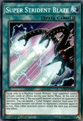 lds2-en036-superstridentblaze