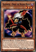 lds2-en039-blackwingpinakithewaxingmoon