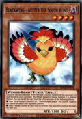 lds2-en041-blackwingausterthesouthwind
