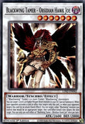 lds2-en042-blackwingtamerobsidianhawkjoe