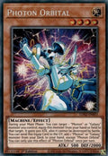 lds2-en051-photonorbital