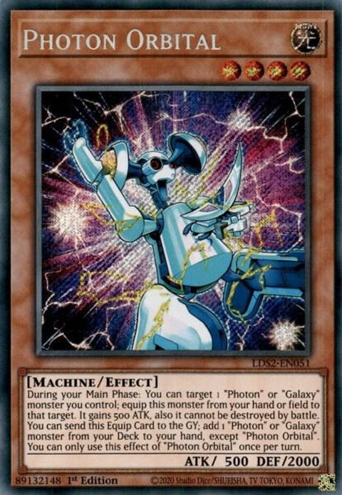 lds2-en051-photonorbital