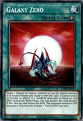lds2-en055-galaxyzero