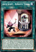 lds2-en062-abyssscriptromanticterror