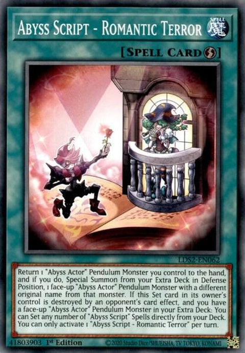 lds2-en062-abyssscriptromanticterror