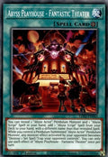 lds2-en063-abyssplayhousefantastictheater