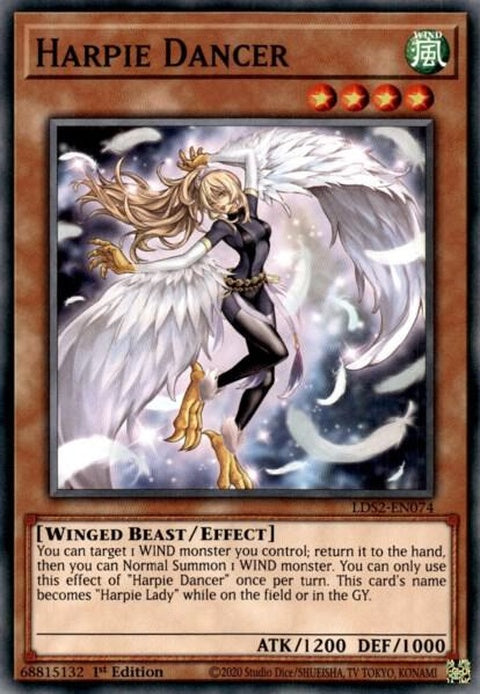 lds2-en074-harpiedancer