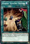 lds2-en081-harpieshuntingground