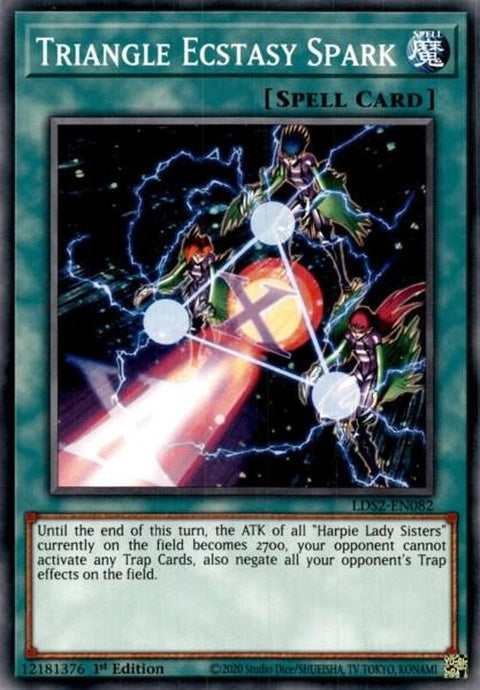lds2-en082-triangleecstasyspark